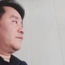 品味斋¹⁸⁹⁰⁵⁰⁵⁹⁹⁸¹