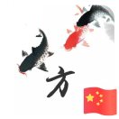 农产品购销蔬菜  药材18956787007