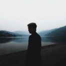 Breathing