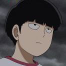 伯明翰求租