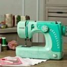 宽容与慈悲坚强与忍耐