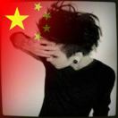 only-lin