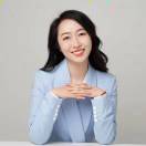 晓*