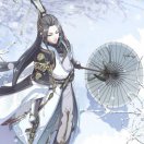 海月小筑