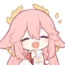 利兹求租