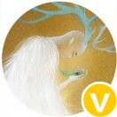 雨夜闻铃的头像-音创社AI SonoCraft丨科技改变未来