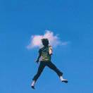 老谭创业个人头像