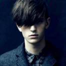 武将的头像-博士钣金 - www.bsbanjin.com