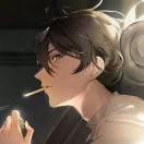 乌衣巷的头像-博士钣金 - www.bsbanjin.com