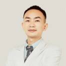 陈老师～18874444092