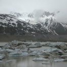 天宫（白克军）