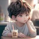 江戀熾生的头像-cok论坛 - AGREE动漫游戏