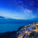 异次元空间<span class="io-vip-comment-badge"><span class="vip-level-badge" style="--iovips-level-color:#9ca3af;"><i class="fa fa-user"></i> 普通会员</span></span>