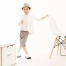 楊鴻效