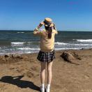 u客直谈实名认证赵敏