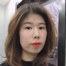 用户发起投诉