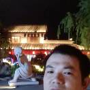 舒先生的头像