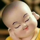 wx_吴伟79