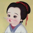 A 半亩荷塘