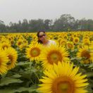 乔&产康师～催乳师