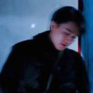 小李小李 快乐无比