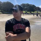 🇳🇿  新西兰＋时差4