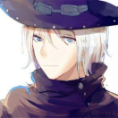 hrhe's Avatar