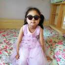 冯润的头像-熵减岛