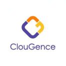 文强 | ClouGence