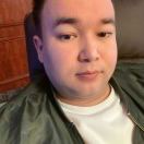 资源请求列表图层云