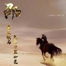 钣金外壳设计的头像-博士钣金 - www.bsbanjin.com