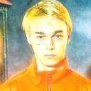 PURE的头像-梦马考研