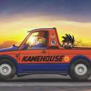 段思禹的头像-熵减岛