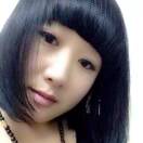 南通顺通 单艳香