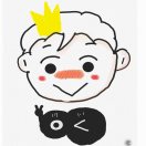 阳光向上的SuperJ