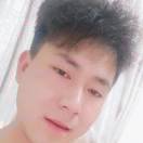 董先生的头像