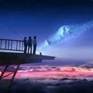wx_安安22
