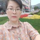 移动送手机朱魏君568810