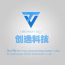 创逸科技
