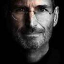 乔翰章的头像-熵减岛