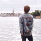 jason的头像-WordPress主题模板-zibll子比主题