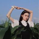 可乐