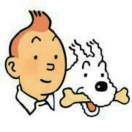 TinTin