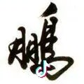 建安汇用户头像
