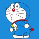 普天安磁悬浮王丛17708465829