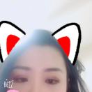 Sukey出现货