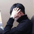 王先生的头像