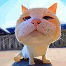 dim1978的头像-CG迷（cgmi.com）