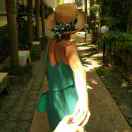 Amanda.hui.ॐ 的钢琴谱