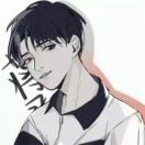 杨先生的头像